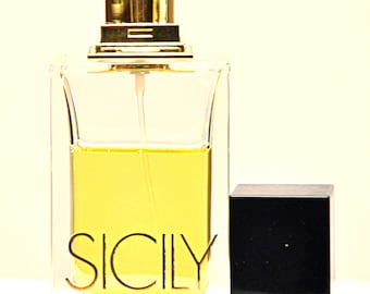 Givenchy Eau De Vetyver 109ml 3.2/3 Fl. Oz. Splash Perfume for Man