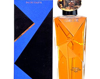 Givenchy Monsieur de Givenchy Eau de Toilette Edt 100ml 3.4