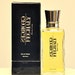 see more listings in the Perfumes 00's section