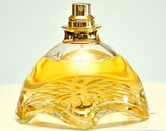 Chanel Egoiste Eau de Toilette Edt 100ml 3,4 Fl. Oz. Spray Perfume