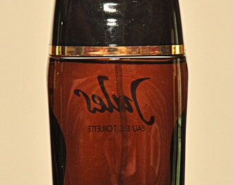 Christian Dior Jules 100ml