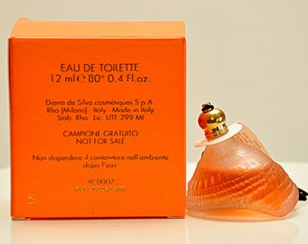 Felicity outlet oriflame perfume