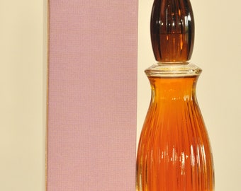 レブロン 香水 INTIMATE Tear Drop Revlon Intimate Tear Drop EDT Splash 2.25 FL. OZ. WB