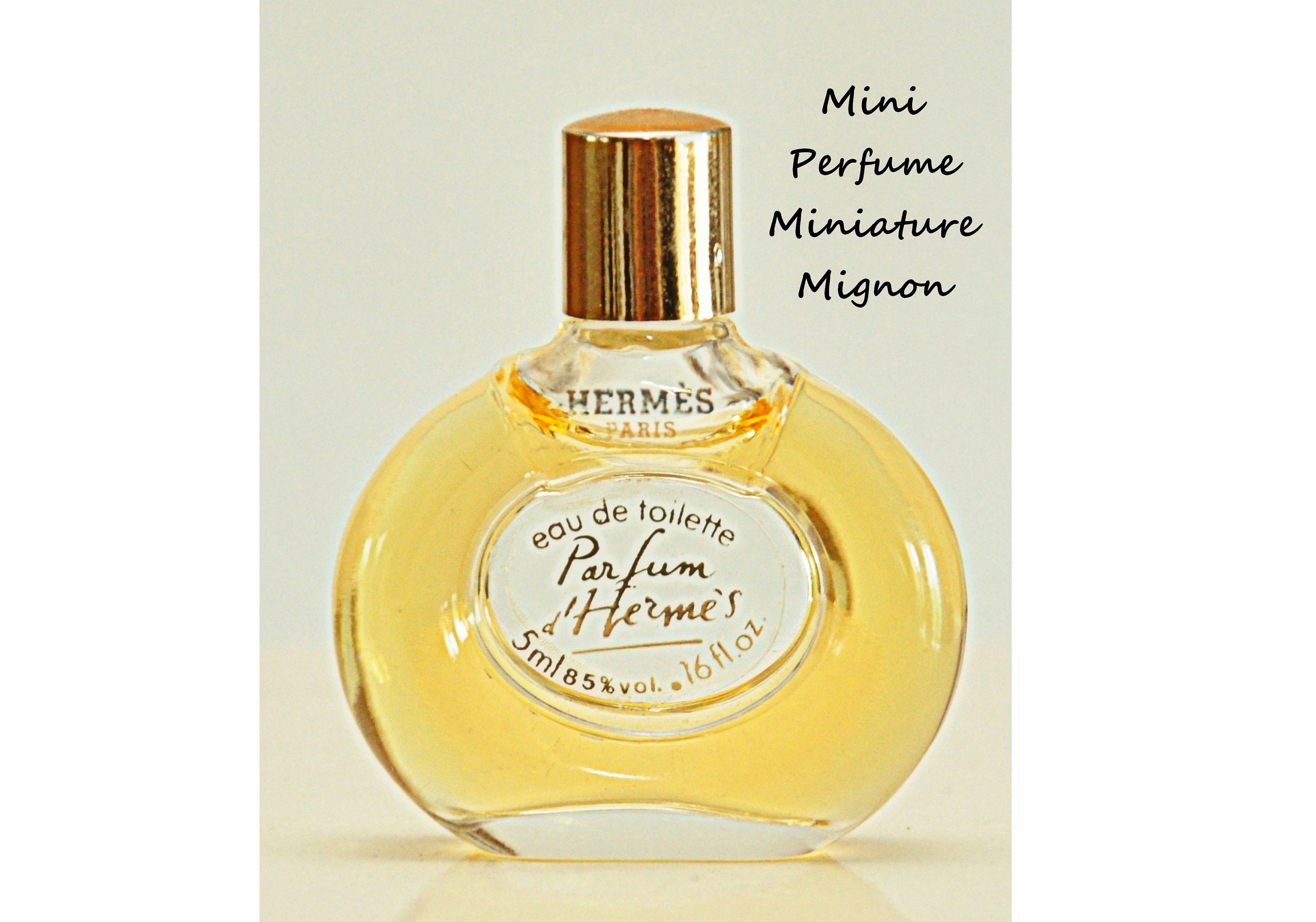 Terre d'hermes parfum pure perfume. Hermes terre d'hermes edp 75ml. Hermes terre d'hermes. Terre d hermes +parfum 75 ml. Парфюмерная вода hermes terre d'hermes.