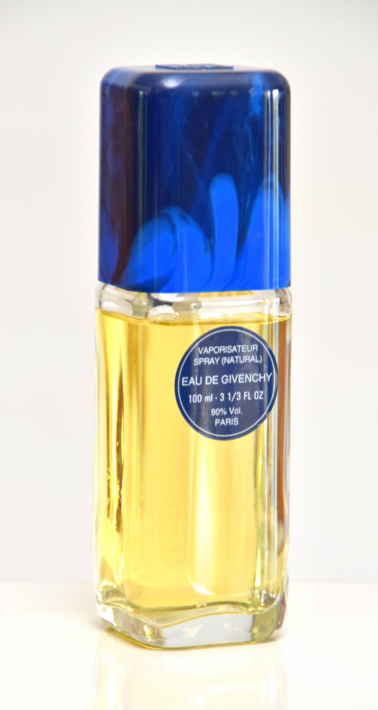 GIVENCHY ジバンシイ キセリュズ ルージュ EDT オードトワレ SP