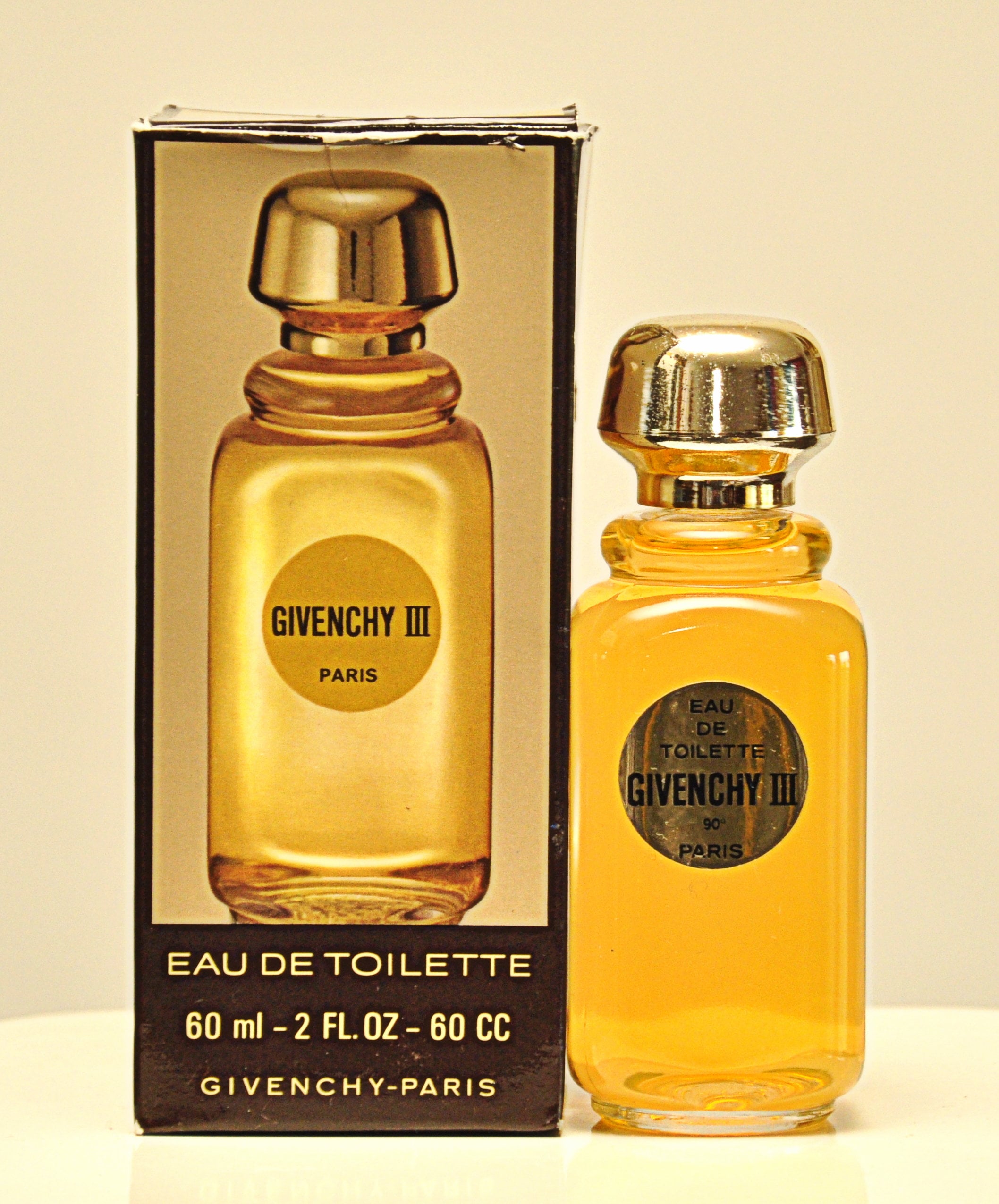 ビンテージ香水 ARROGANTISSIMA 100ml 【公式通販】