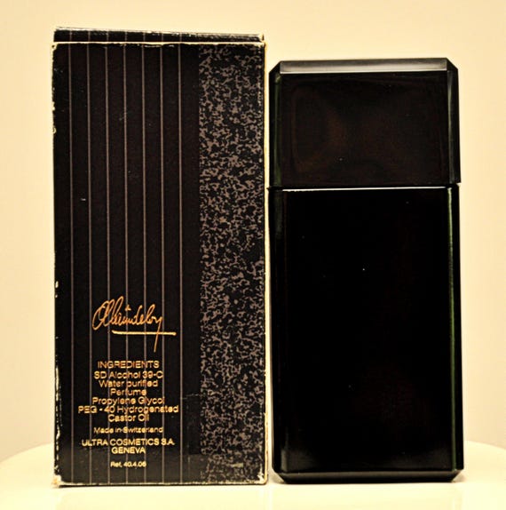 Alain Delon AD Plus by Alain Delon After Shave 125ml 4,4 Fl. Oz