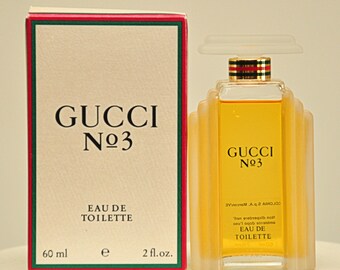 その他 GUCCI No3 Eau de Toilette 60ml il_340x270.3423445468_2fwk.jpg
