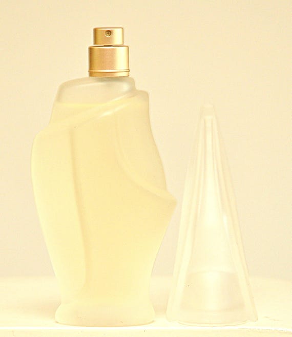 ダナキャラン カシミアミスト 100ml