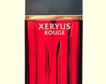 香水(男性用) Givenchy Xeryus Rouge 100ml Amazon.com : Xeryus Rouge by Givenchy for Women - 3.3 oz EDT