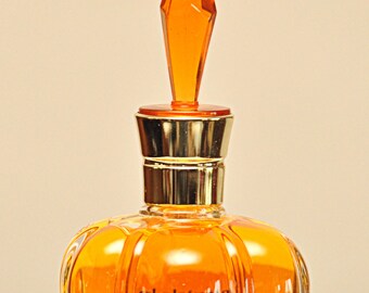 Rochas Alchimie De Rochas Eau De Parfum 50ml 1,7 Fl. Oz