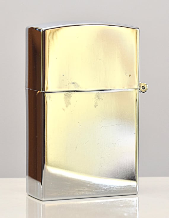 Roccobarocco Silver Jeans Pour Femme Eau De Toilette 30ml 1. Fl