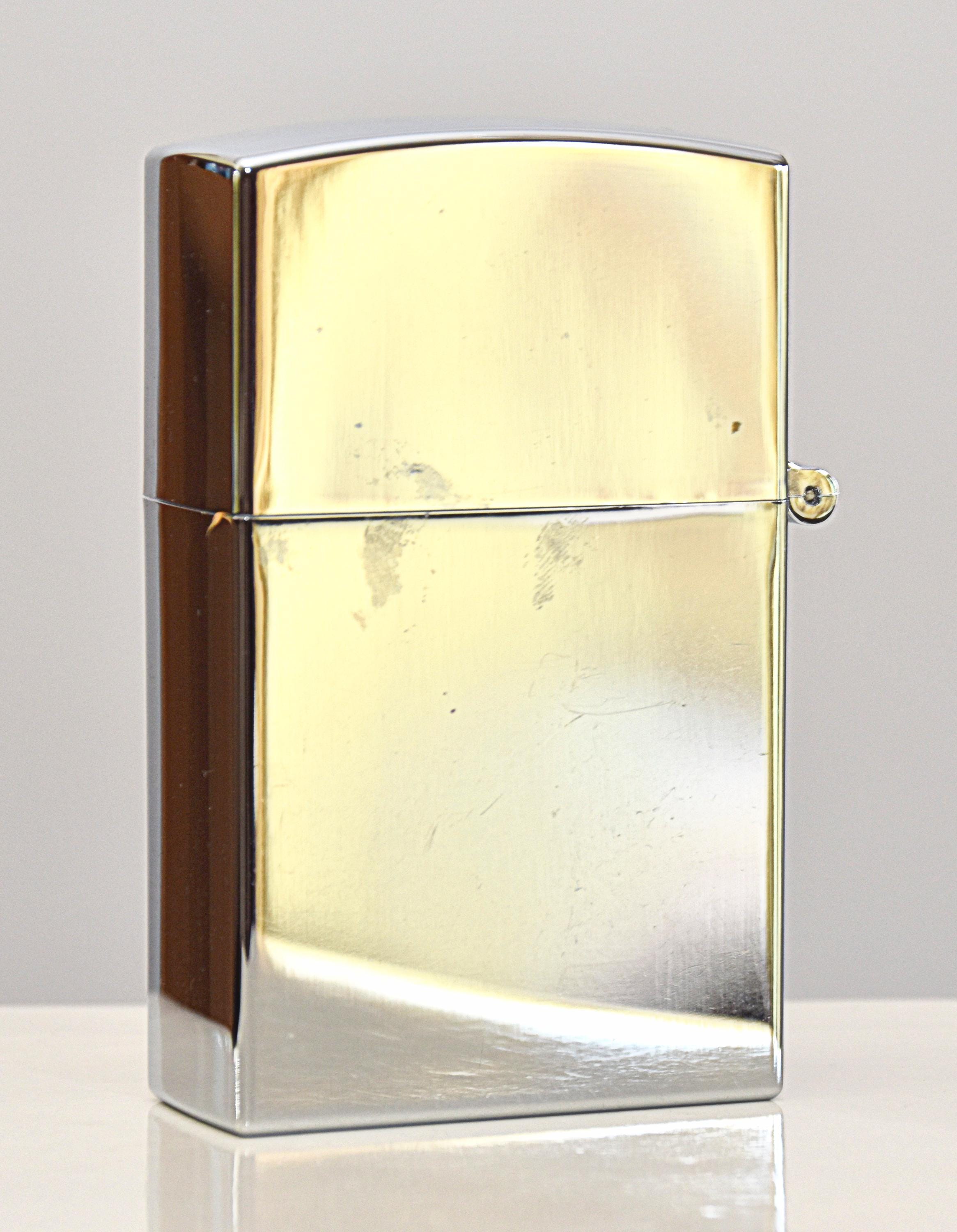 Roccobarocco Silver Jeans Pour Femme Eau De Toilette 30ml 1. Fl