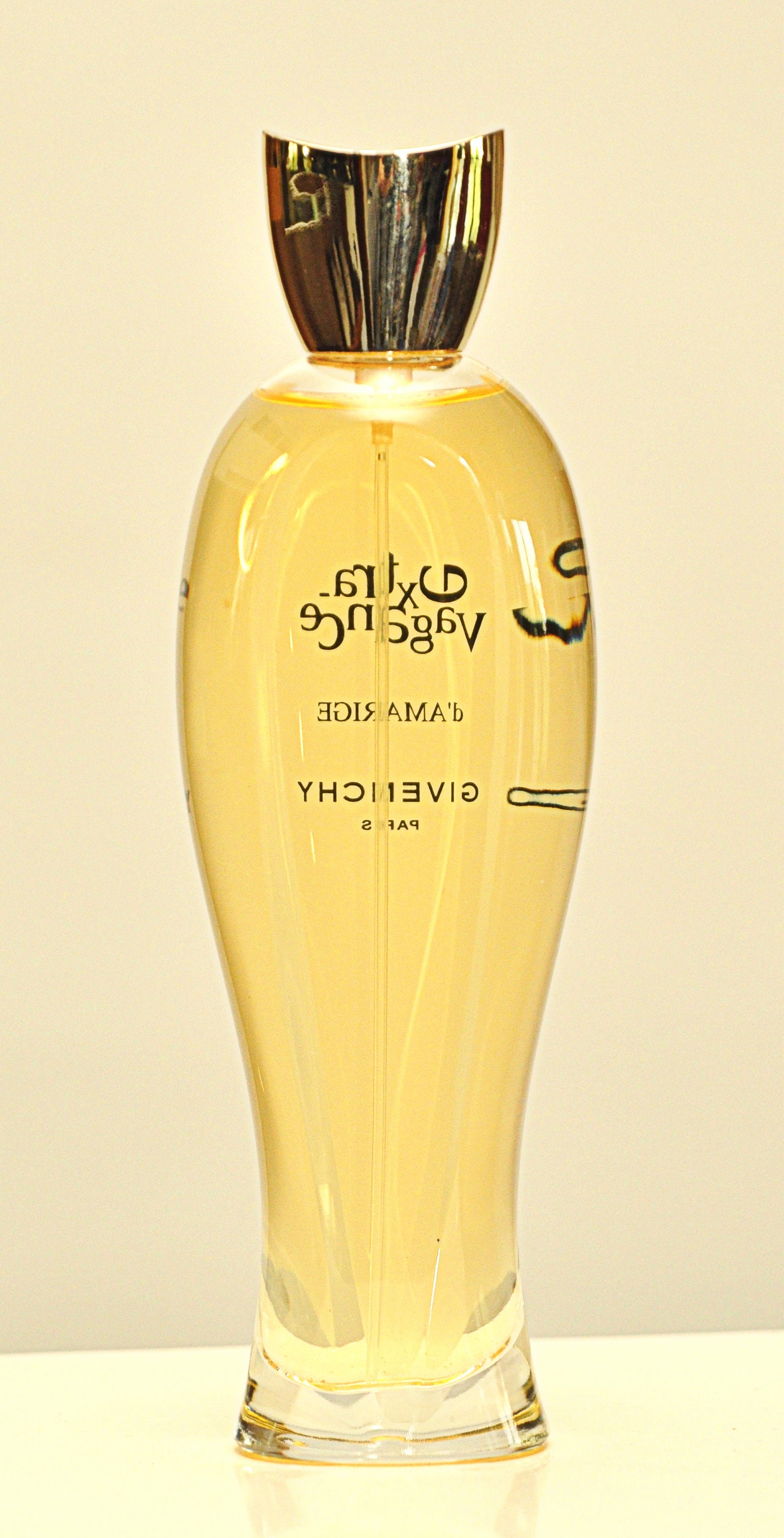 Духи Экстраваганс Живанши Купить Женские Где Дешевле