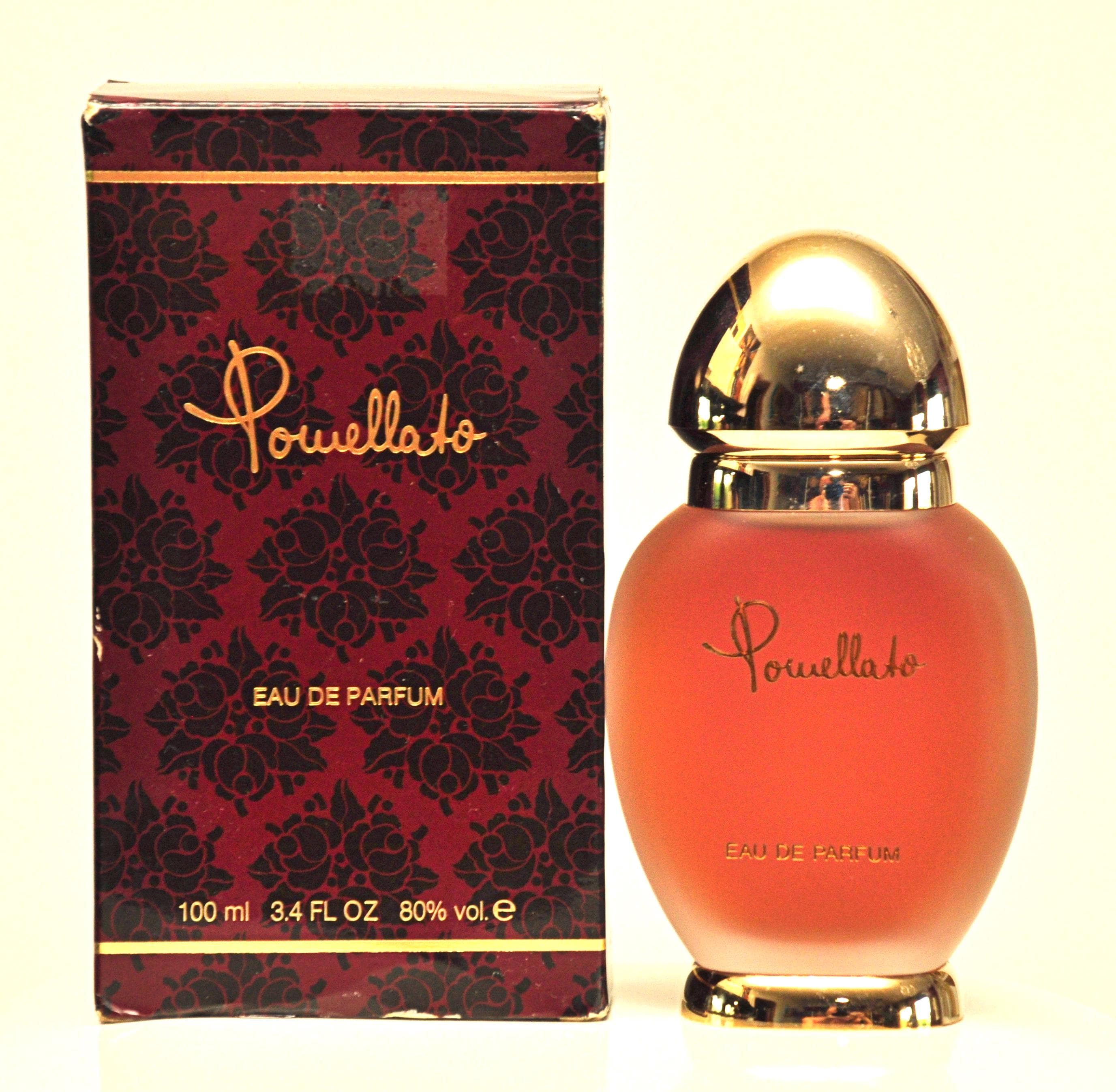 Profumo Pomellato Amber Parfum Pomellato By Pomellato Eau De Parfum 100ml  Splash