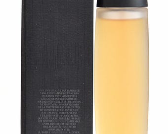 Giorgio Armani Mania Eau de Parfum 100ml Vaporisateur Perfume