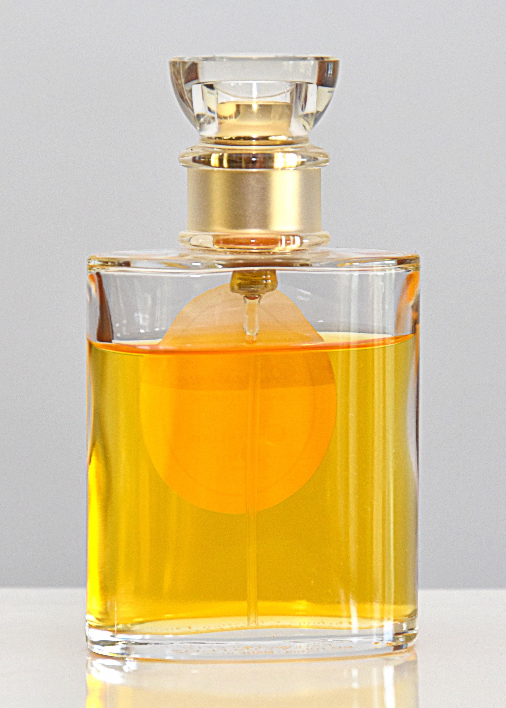 Christian Dior Diorissimo Eau De Toilette 50ml 1.7 Fl. Oz. Natural