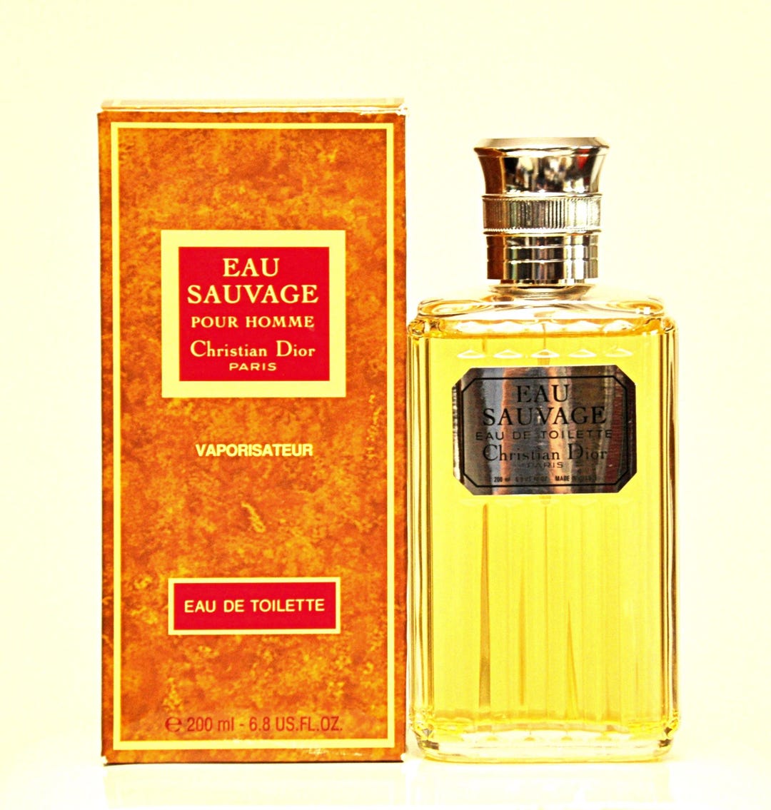 Christian Dior　SAUVAGE EAU DE PARFUM $_57.JPG?set_id=880000500F
