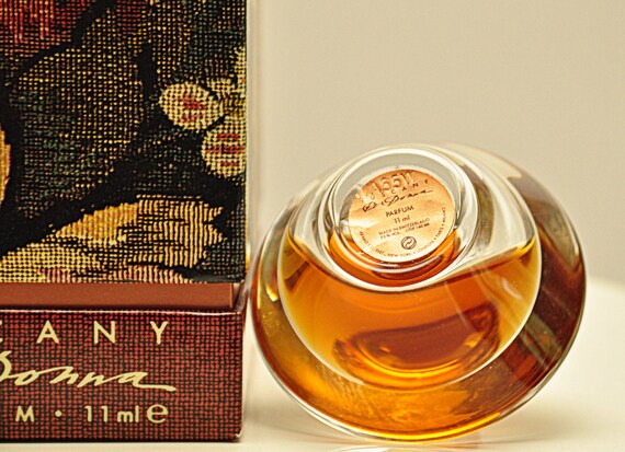 Aramis perfume mujer sale
