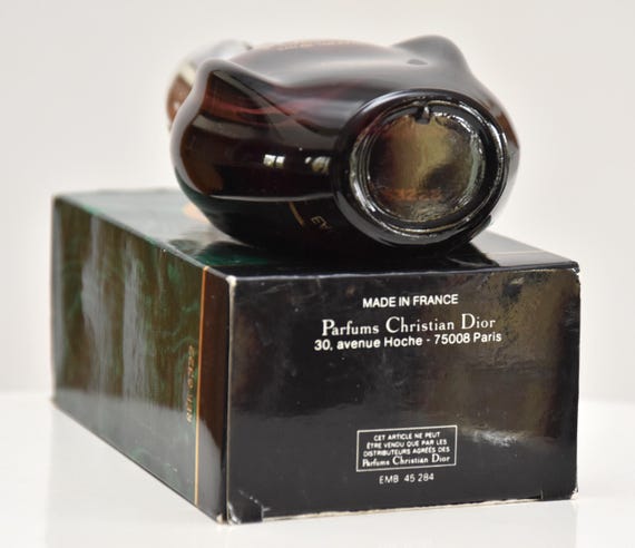 新品 入手困難 Dior poison atomizer ヴィンテージ Christian Dior Poison Eau De Toilette 50ml 1.7 Fl. Oz. Atomizer