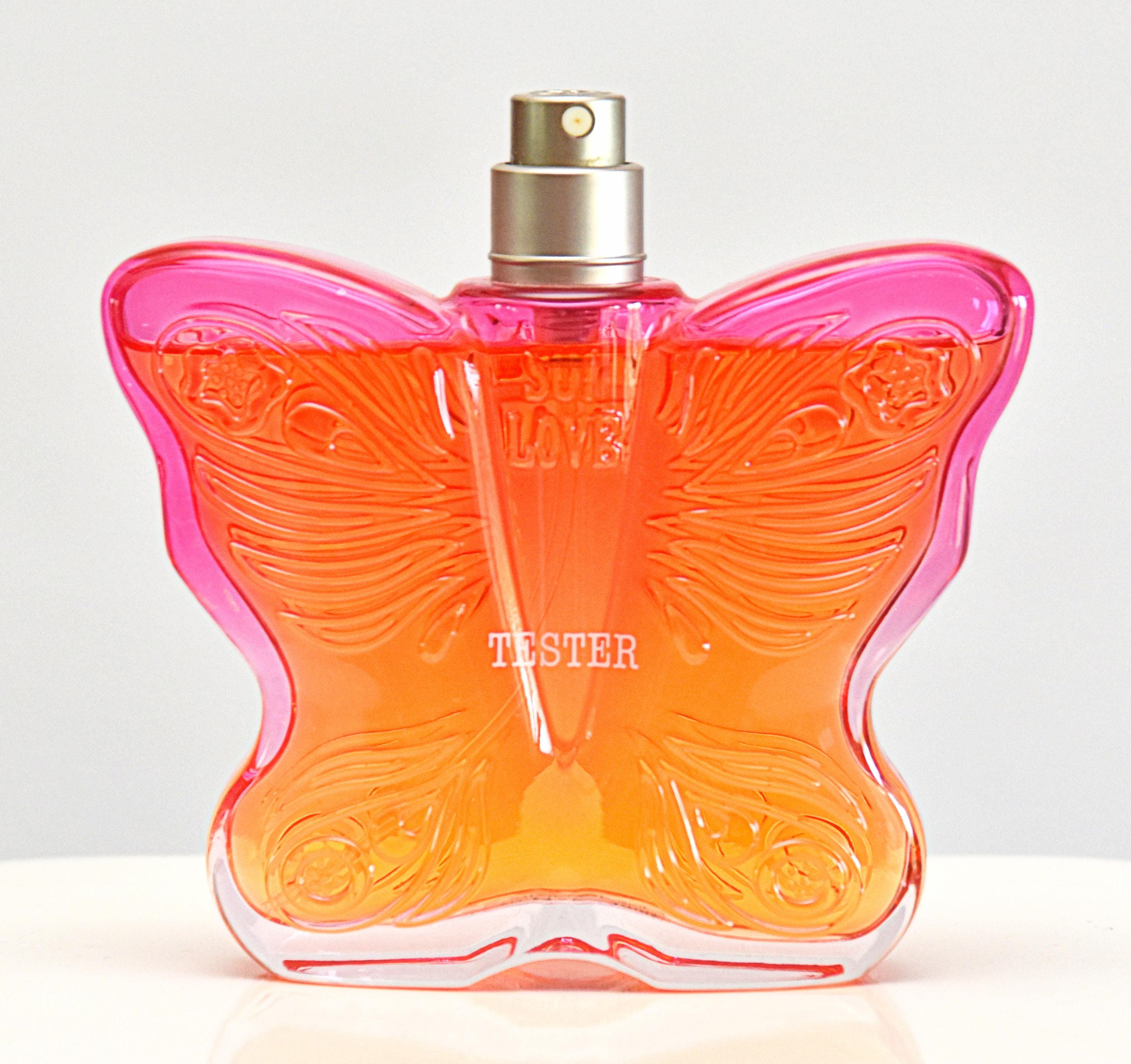 【希少✨️】ANNA SUI SUI LOVE オードトワレ 75ml 廃盤 il_fullxfull.7056684961_60ip.jpg