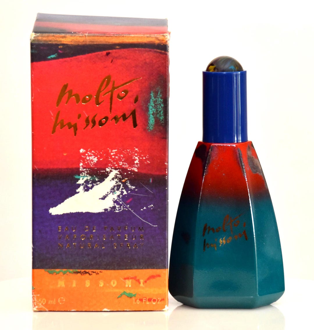 Molto Missoni オードトワレ il_1080xN.6831280594_j5p7.jpg