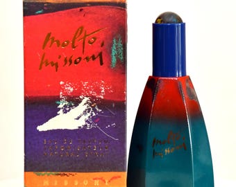 Molto Missoni オードトワレ il_340x270.6831280594_j5p7.jpg