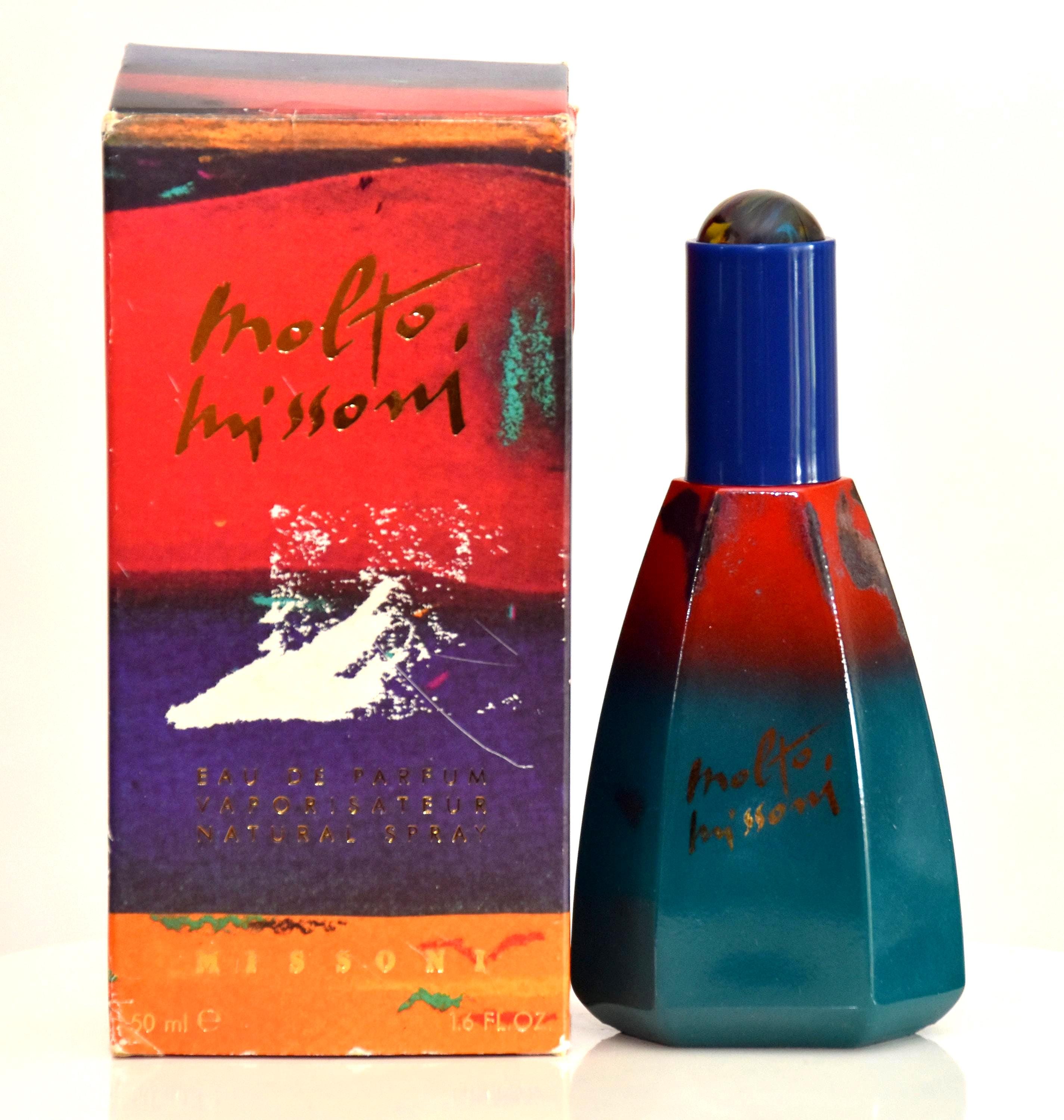 Molto Missoni オードトワレ il_fullxfull.6831280594_j5p7.jpg