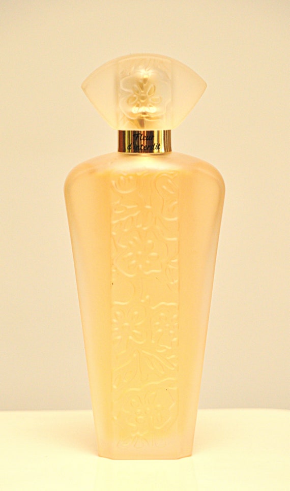 Givenchy interdit 100ml new arrivals