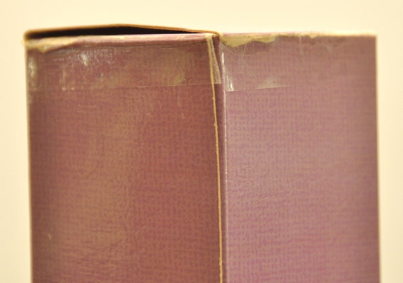 Buy Revlon Intimate Eau De Toilette Tear Drop 60ml 2 Fl. Oz