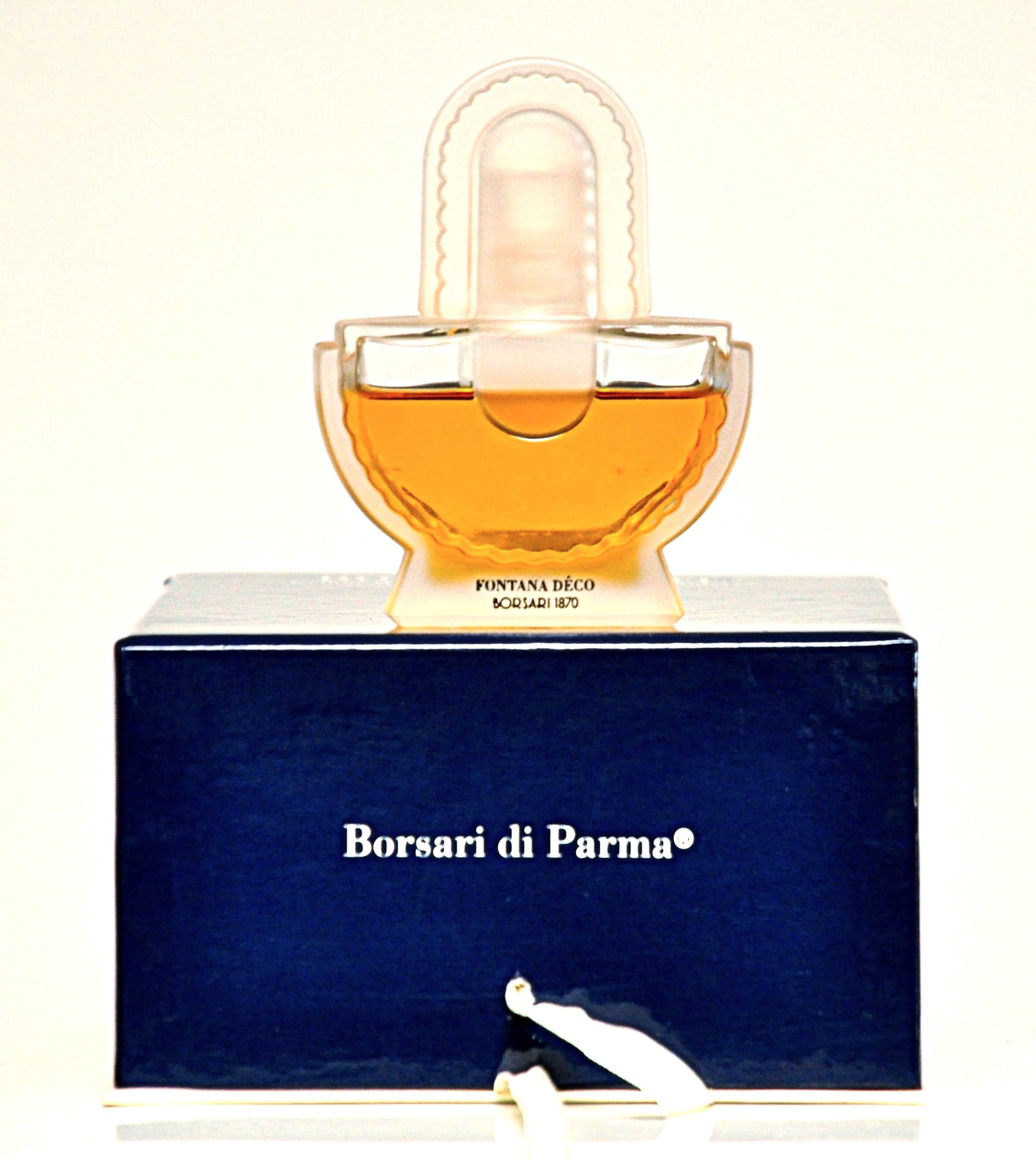 【入手困難】Borsari 1870 香水コレクション 24本入り BORSARIボルサリ1870 オーデパルファンコレクション 24本セット