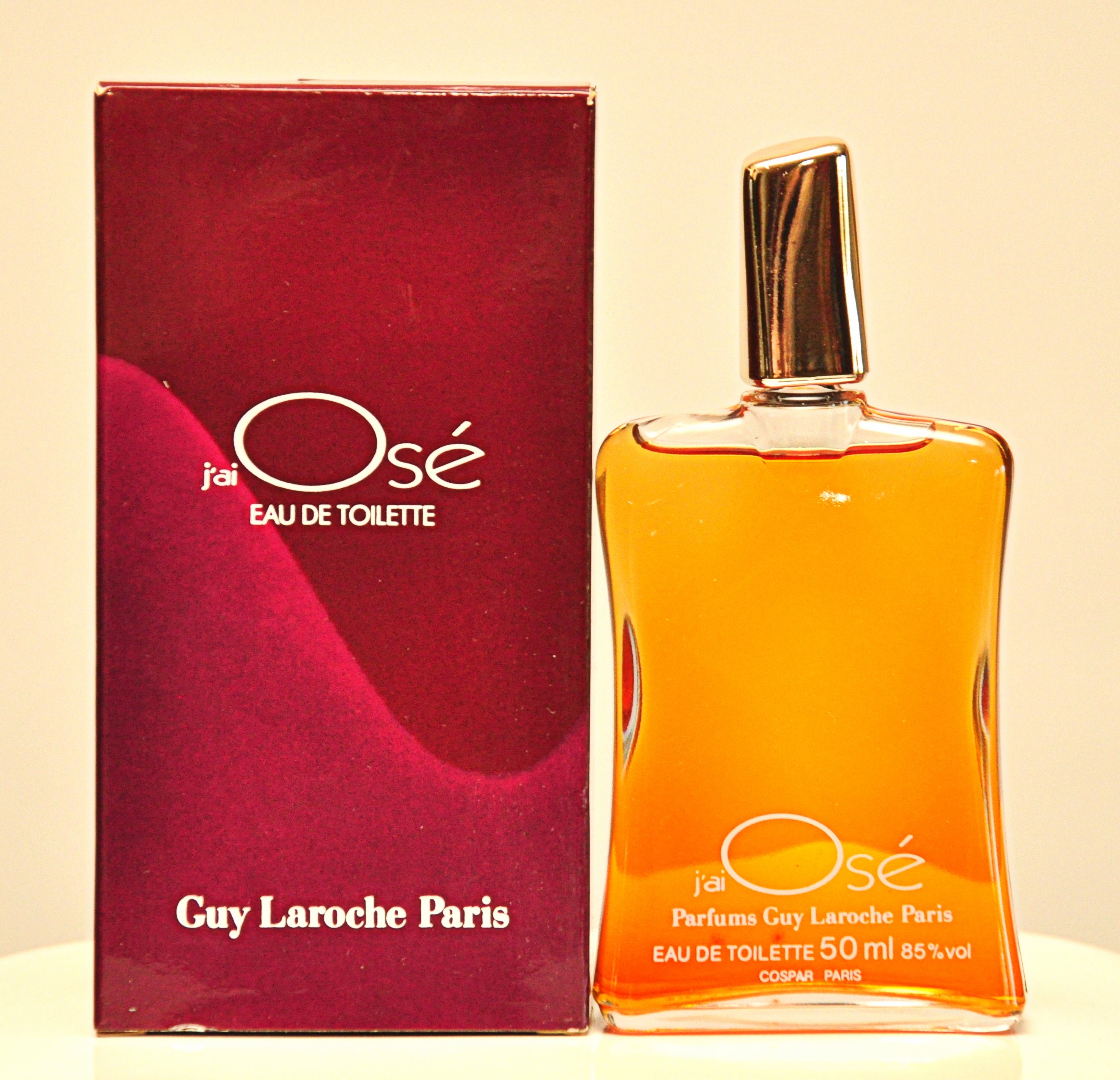 O PERFUME DO BOI　Andre Principe　限定50部 il_fullxfull.4321168237_c52a.jpg