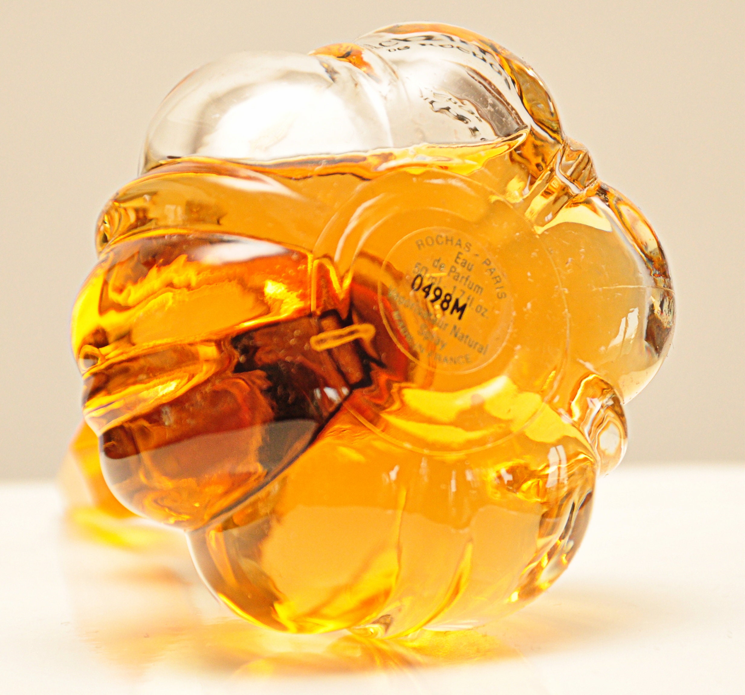 ロシャス アルシミー 50ml ロシャス / アルシミーの商品情報｜美容・化粧品情報はアットコスメ