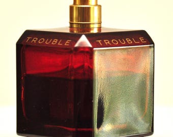 This item is unavailable - Etsy This item is unavailable - Etsy