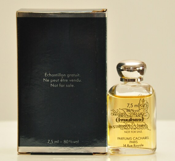 Cacharel pour homme vetement hotsell