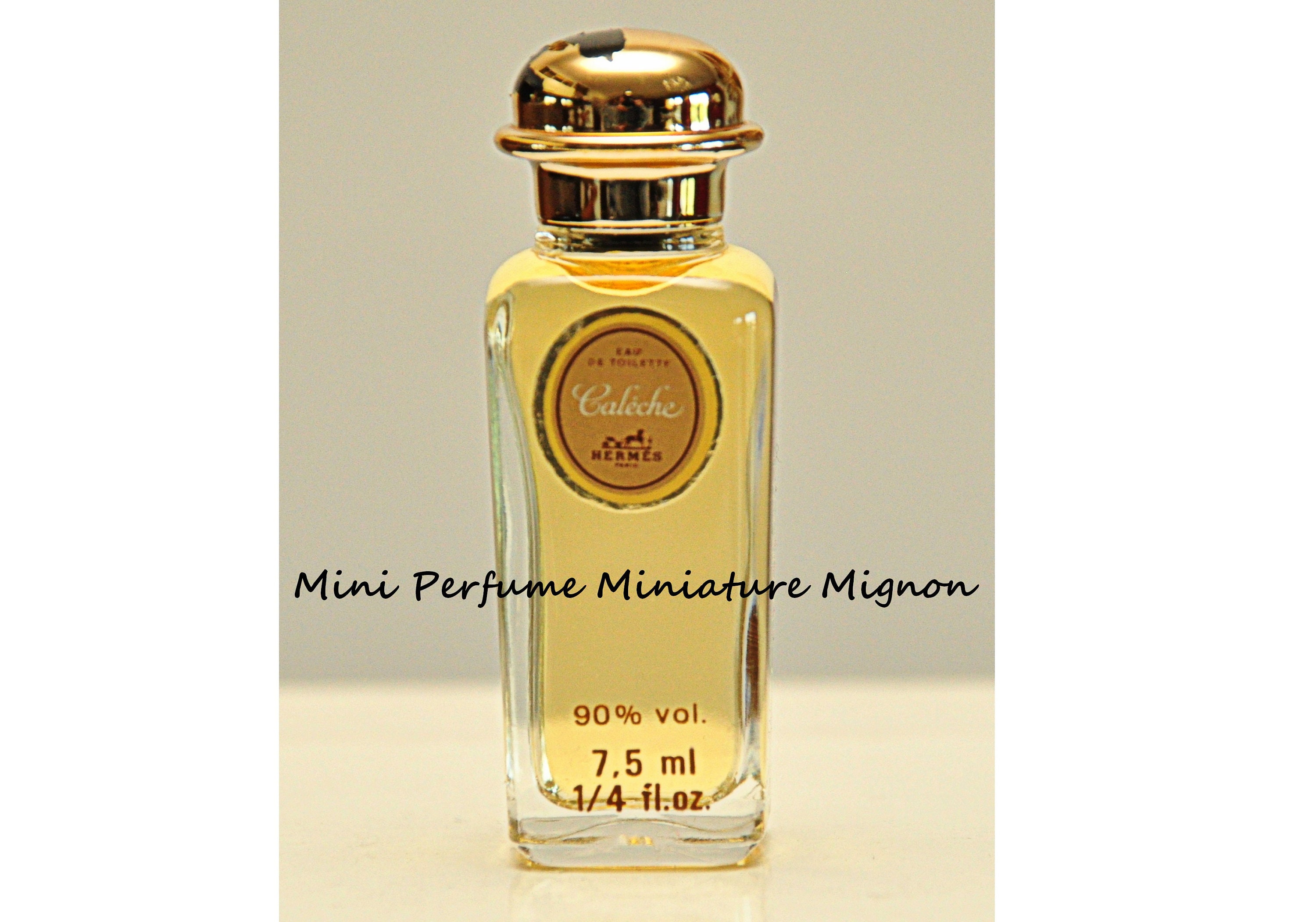 Caleche di hermes prezzo online