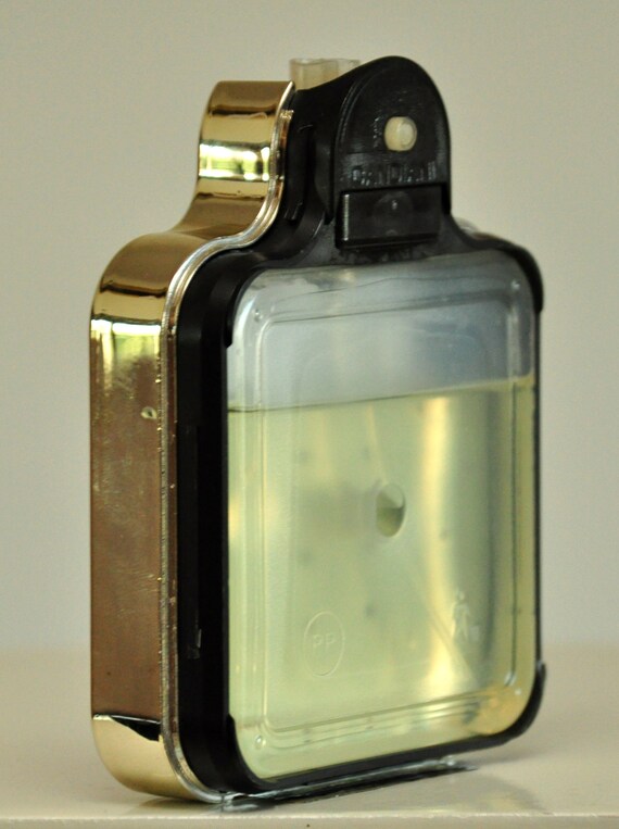 Versace jeans couture cheap woman eau de toilette