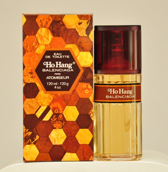 hohang perfume