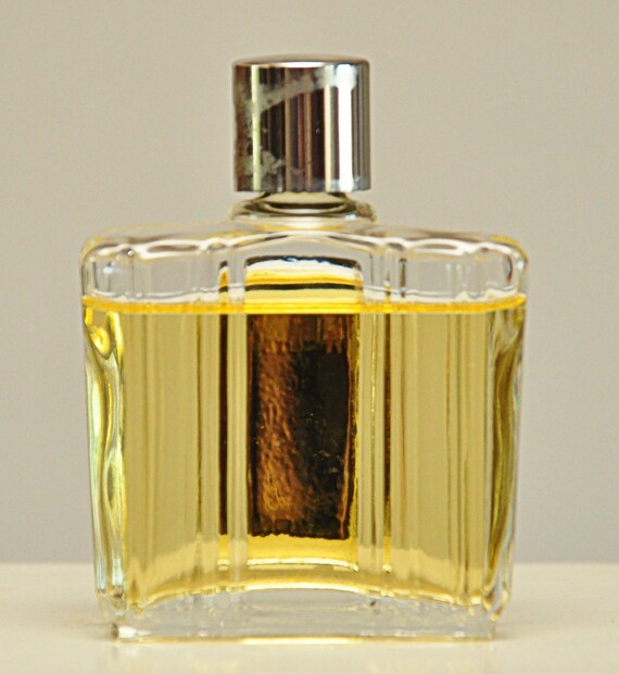 Eau De Cologne Fleurs De Rocaille Caron - 60 Ml Splash - Hors Production Rare