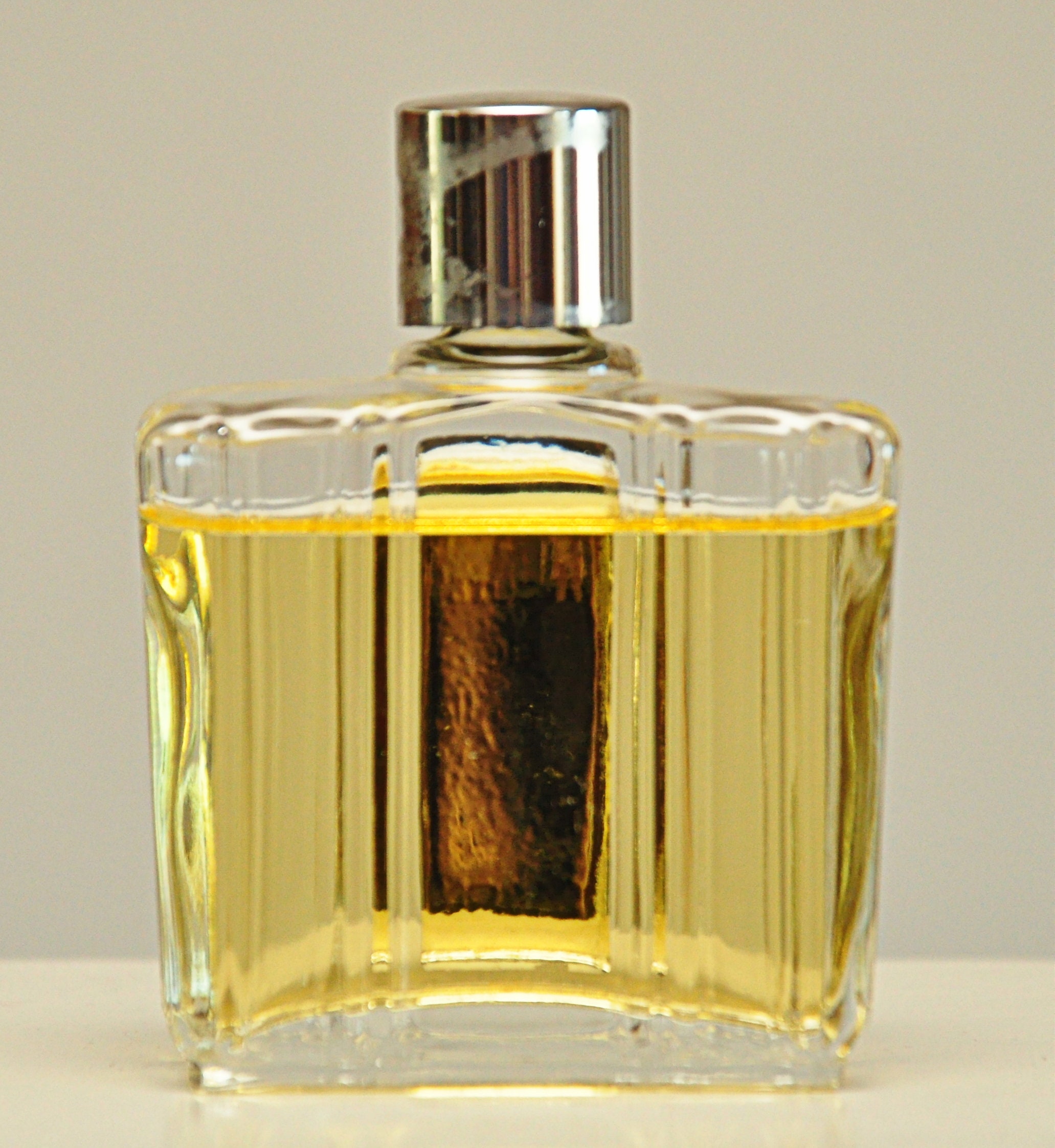 Caron Fleurs de Rocaille Eau de Toilette Edt 60ml 2 Fl. Oz. Splash