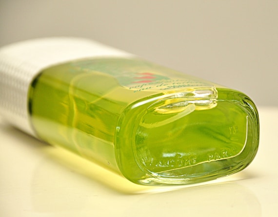 Lancome Trophée Pour Le Sport Eau De Toilette 100ml 3.4 Fl. Oz