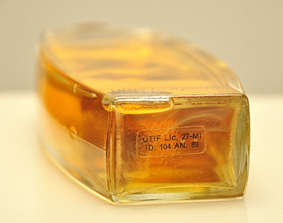 Ugo Correani Eighty Eau De Toilette 100ml 3,4 Fl. Oz. Splash