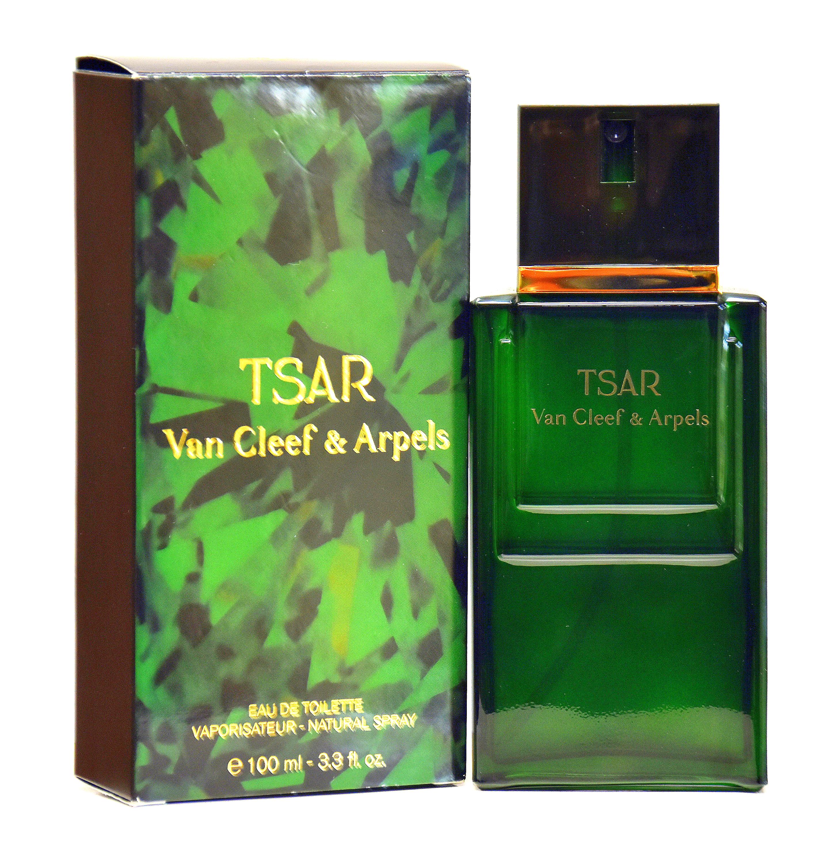 未開封 廃盤 Van Cleef & Arpel TSAR EDT 50ml $_57.JPG?set_id=8800005007