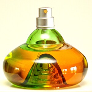 Alberta Ferretti Femina Eau de Parfum Edp 100ml Spray Damenparfum Seltenes Vintage 1993
