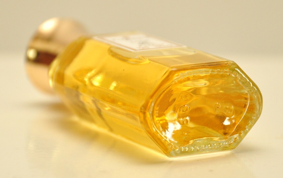 Fragonard Lune De Miel Parfum 15ml 050 Fl. Oz. Splash Not Etsy Fragonard Lune De Miel Parfum 15ml 050 Fl. Oz. Splash Not Etsy
