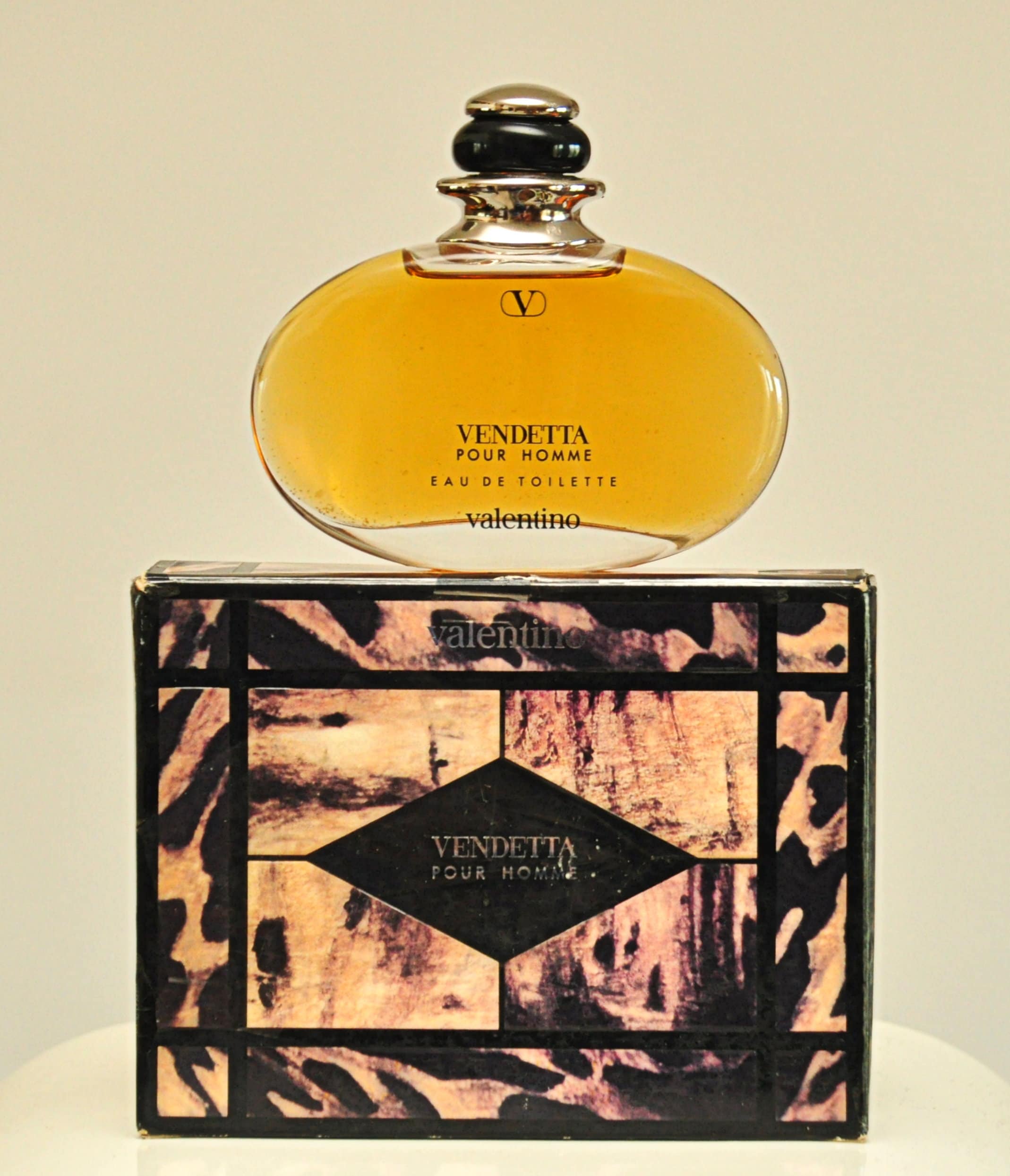 Valentino top pour homme