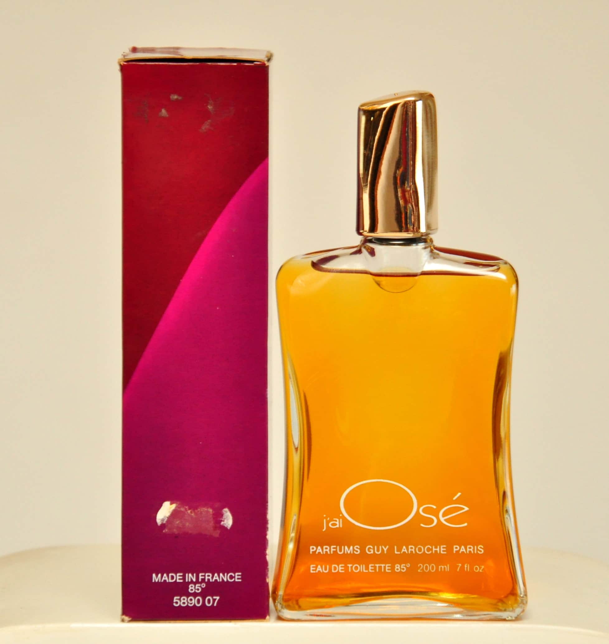 JOJO Eau de Parfum 100ml オレンジ s-l1200.png