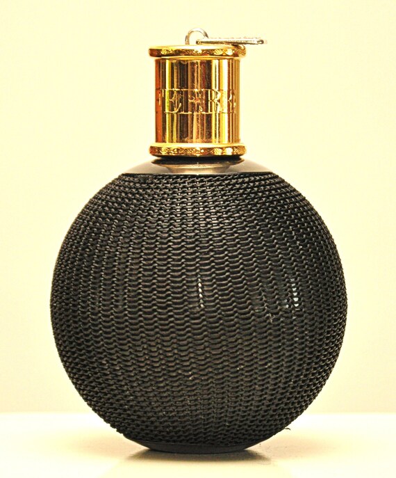 Buy Ferr by Ferr by Gianfranco Ferr Eau De Toilette 50ml 1.7 Fl