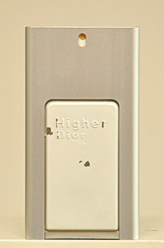dior fraction 1