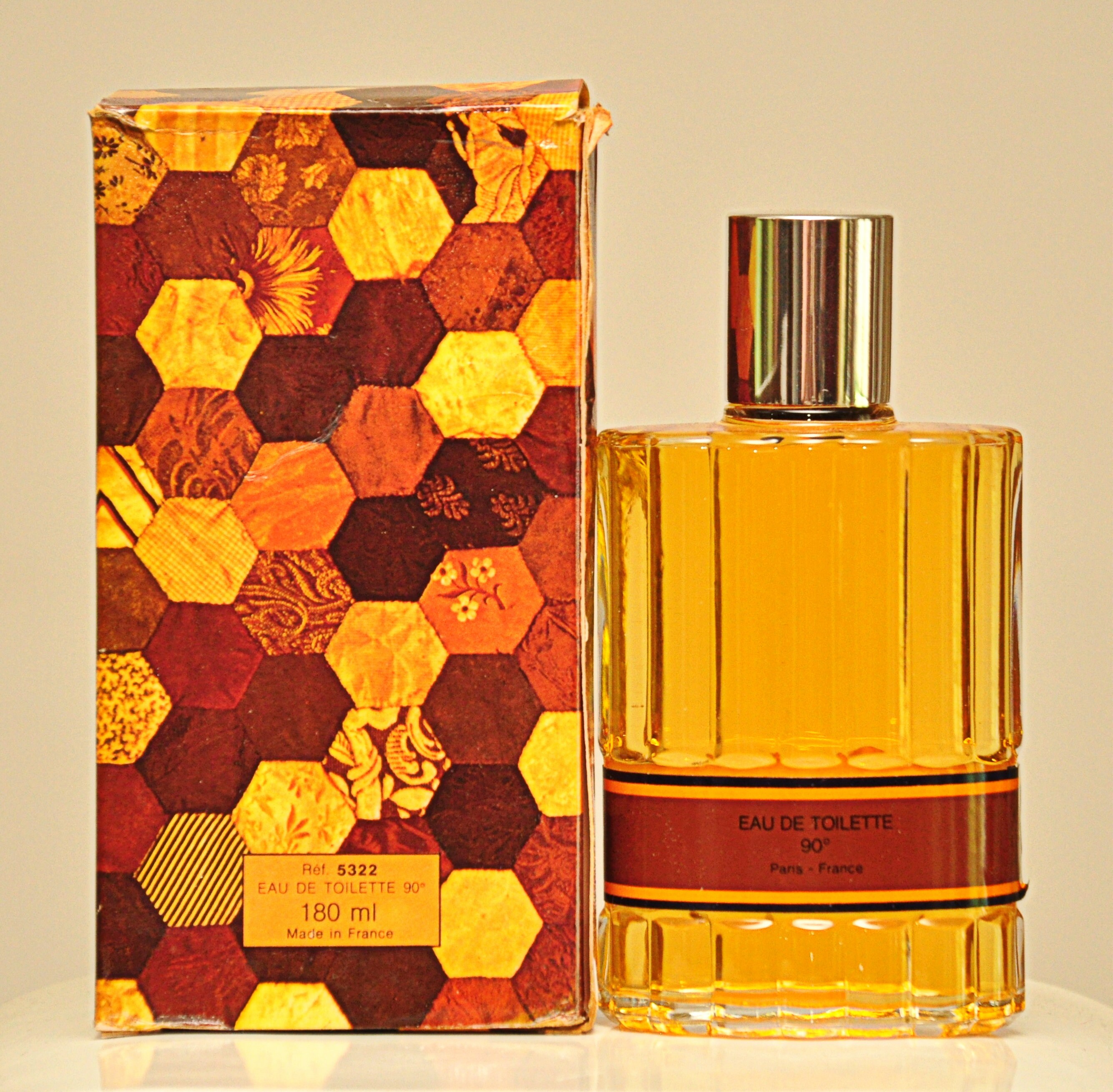 待望の再入荷! PENHALIGON'S ペンハリガン BAYOLEA バイオリア セット